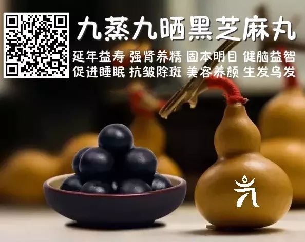 Master Zhang Discusses the Health Benefits of Grains