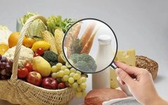 Comprehensive Health and Wellness Knowledge: Quick Guide for Collection