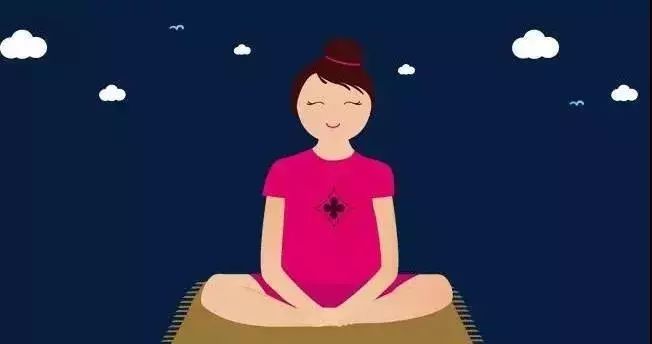 10 Simple and Practical Health Preservation Methods in Traditional Chinese Medicine