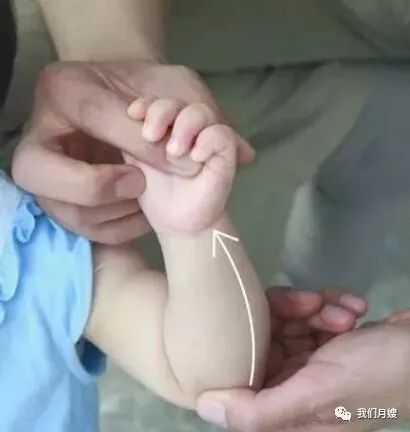21 Techniques of Pediatric Tuina: Simple and Easy to Learn with Animated Demonstrations
