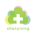 Observations in Traditional Chinese Medicine: Understanding Organ Health through Facial Diagnosis