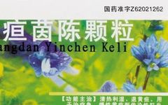 The Best Traditional Chinese Medicines for Clearing Heat and Eliminating Dampness: 10 Most Effective Remedies