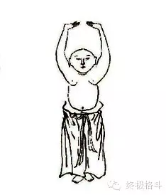 The Daoist Art of Yi Jin Jing: Full Text and Explanation