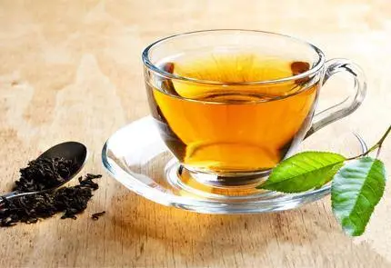 Traditional Chinese Medicine: How to Promote Blood Circulation and Remove Stasis? The Combination of Sanqi with These Herbs for Pain Relief