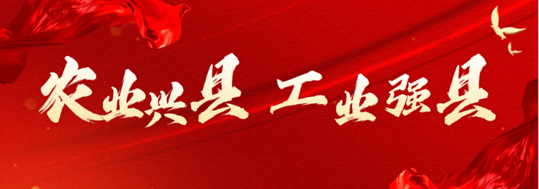 What is Traditional Chinese Medicine?