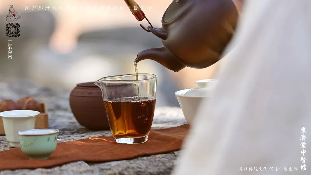 Cinnamon: A Warming Spice to Balance Your Body