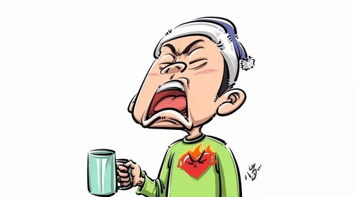 How Should People with Yin Deficiency Spend Winter? | Life Tips