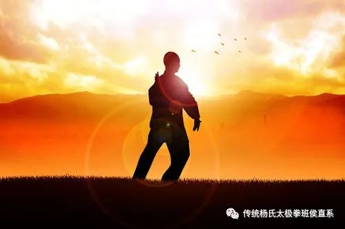 The Essence of Tai Chi (A Must-Read for Practitioners)