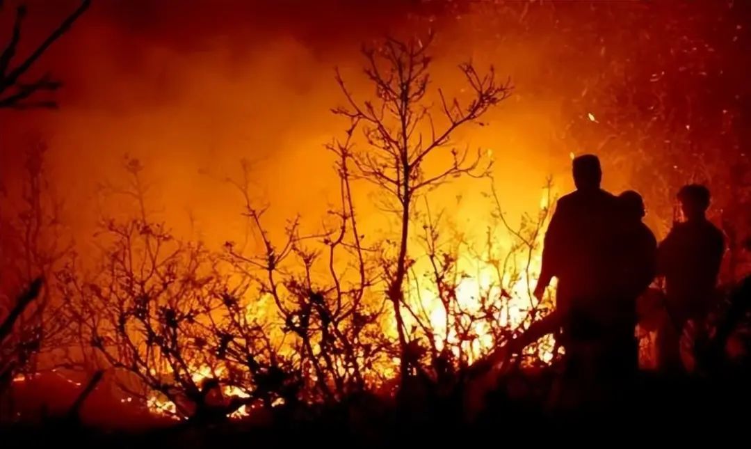 Qigong Master Yan Xin: Claims to Extinguish Fires and Intercept Missiles with Thought, Poses Closely with US Presidents
