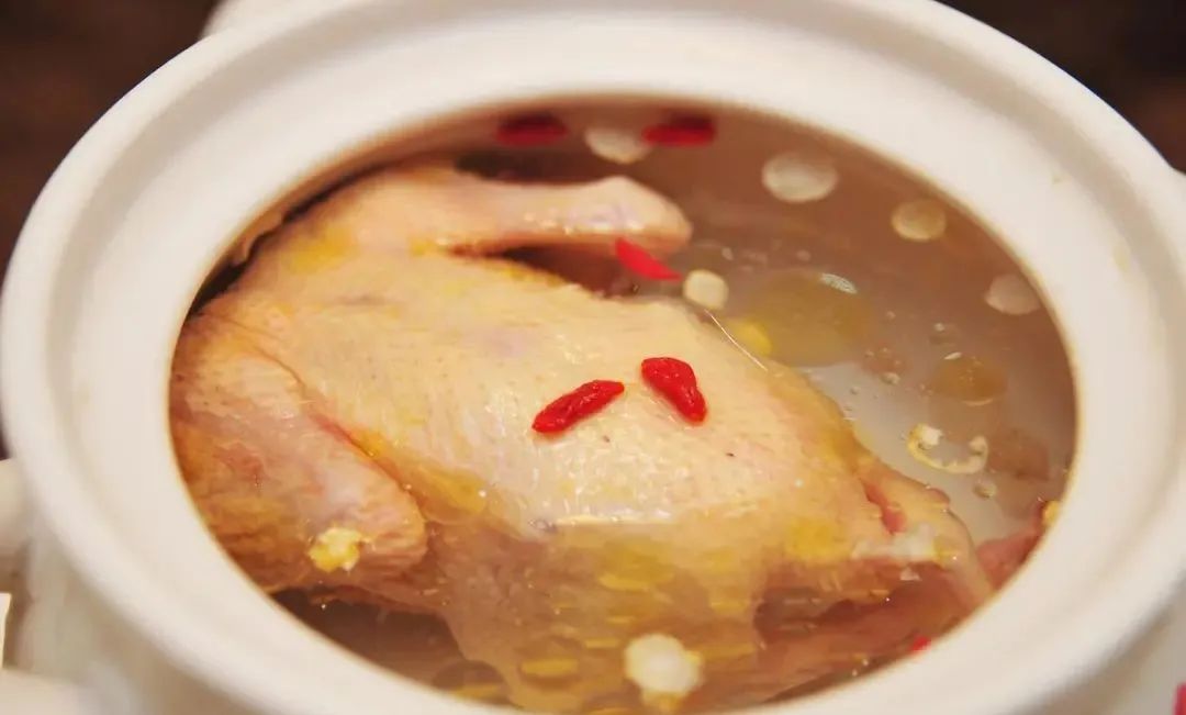 Five Recommended Methods to Consume Ginseng for Vitality and Health