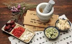 Seasonal Health Preservation in Traditional Chinese Medicine