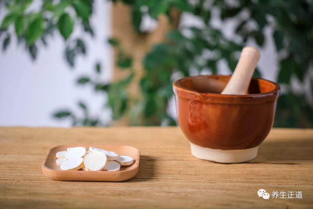 Kidney Yang Deficiency: Women Also Need to Warm Yang! Eight Methods to Warm Yang and Tonify the Kidneys!