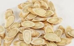 Nutritional Value and Benefits of Astragalus: Advantages for Women and Precautions