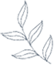 Treating Blood Loss from Cold Deficiency: A Detailed Summary of Five Methods to Warm Yang
