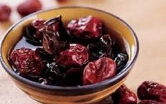 Five Dietary Therapy Recipes for Common Ailments to Keep for Your Family!