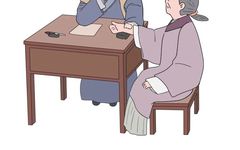 Identifying TCM Constitutions: Phlegm-Dampness as the Root of Obesity!