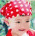 A Detailed Discussion on the Huangdi Neijing