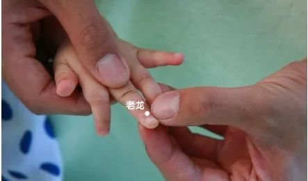 21 Pediatric Tuina Techniques to Easily Address Common Childhood Ailments!