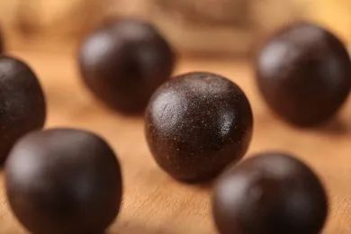 Recommended Formulas by Renowned Physicians | Cinnamon and Shenqi Pill: Nourishing Fire and Supporting Yang, Transforming Qi and Promoting Water Flow