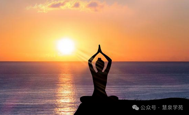 Fu Yang School: Warming Yang, Unblocking Meridians, Nourishing Yangming, Strengthening the Body, Expelling Pathogens, and Balancing Yin and Yang