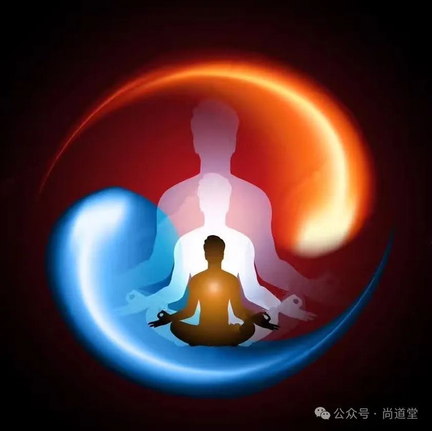 Dietary Moderation: The Harmony of Yin and Yang and Health Wisdom in Traditional Chinese Medicine