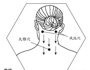 Gua Sha for Various Ailments: Insights from a Tui Na Expert