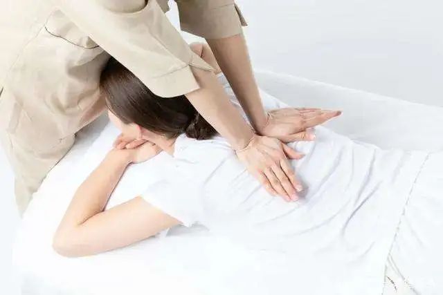 Understanding the Classification of Body Constitution in TCM: What Does Regulating Body Constitution Mean?