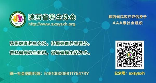 Gout! Learn 3 TCM Dao Yin Techniques to Prevent Recurrence and Enhance Treatment Effectiveness! Expert Demonstration Included, with Video!