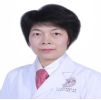 Who Should Take Ginseng?