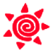 A Comprehensive Guide to Whole Body Observation in Traditional Chinese Medicine (Part 2)