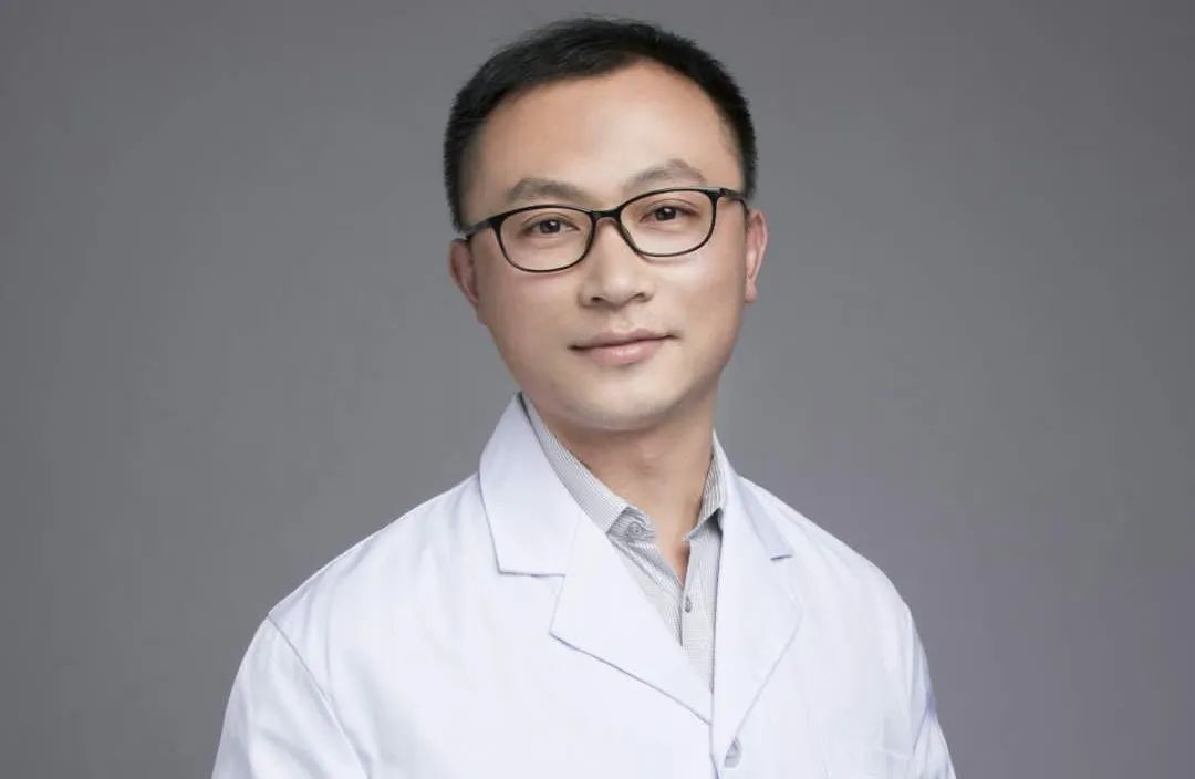 How Can Traditional Chinese Medicine Treat Lower Back Pain? Simple Techniques to Alleviate Symptoms