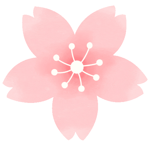 Experience in Treating Diarrhea-Type Irritable Bowel Syndrome with Huang Lian, Wu Zhu Yu, and Bai Shao