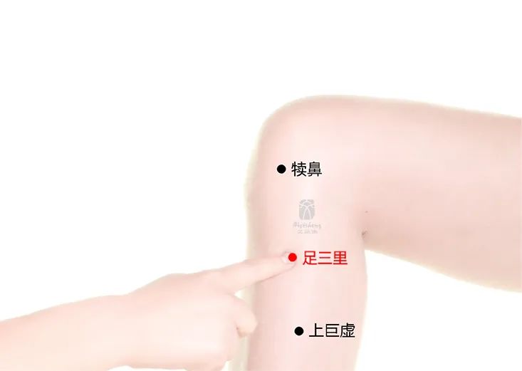 Blood Stasis Constitution Easily Leads to Cancer! TCM Offers 5 Ways to Regulate Blood Stasis Constitution to Promote Blood Circulation and Reduce Illness!