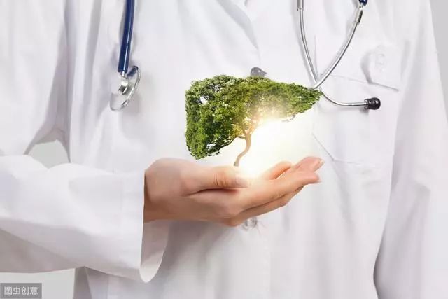 Liver Qi Stagnation: More Than Just Emotional Disturbance, It Affects Many Physical Symptoms