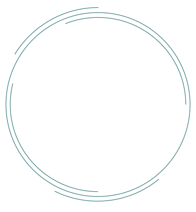 Weekly Herb: Codonopsis (Dang Shen)