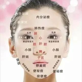 Comprehensive Guide to Observation Diagnosis in TCM