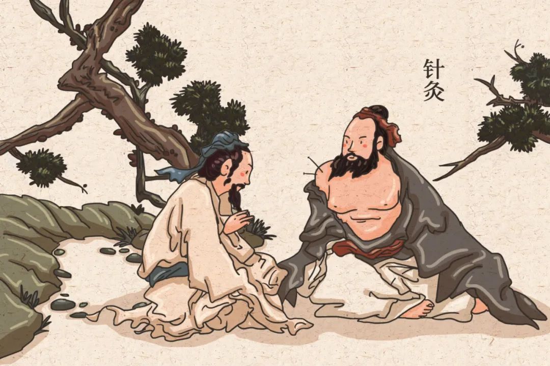 Comprehensive Guide to Acupuncture Techniques: A Lifelong Benefit of Traditional Chinese Medicine!