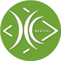 The Effectiveness of TCM Tuina in Treating Neck, Shoulder, and Lower Back Pain: What Sets It Apart from Regular Massage?