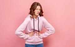 Traditional Chinese Medicine: Spleen Qi Deficiency, Excess Dampness, and Phlegm? Which Type Are You? A Doctor Shares a Summary of Spleen Deficiency Formulas