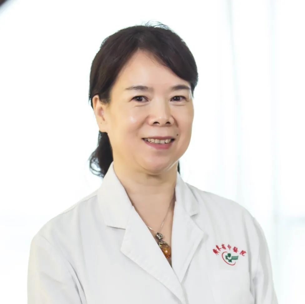 Understanding and Nourishing Yin Deficiency in Traditional Chinese Medicine