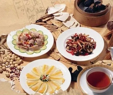 Traditional Chinese Medicine Strategies: Can Congee Heal? Four Easy Medicinal Congee Recipes
