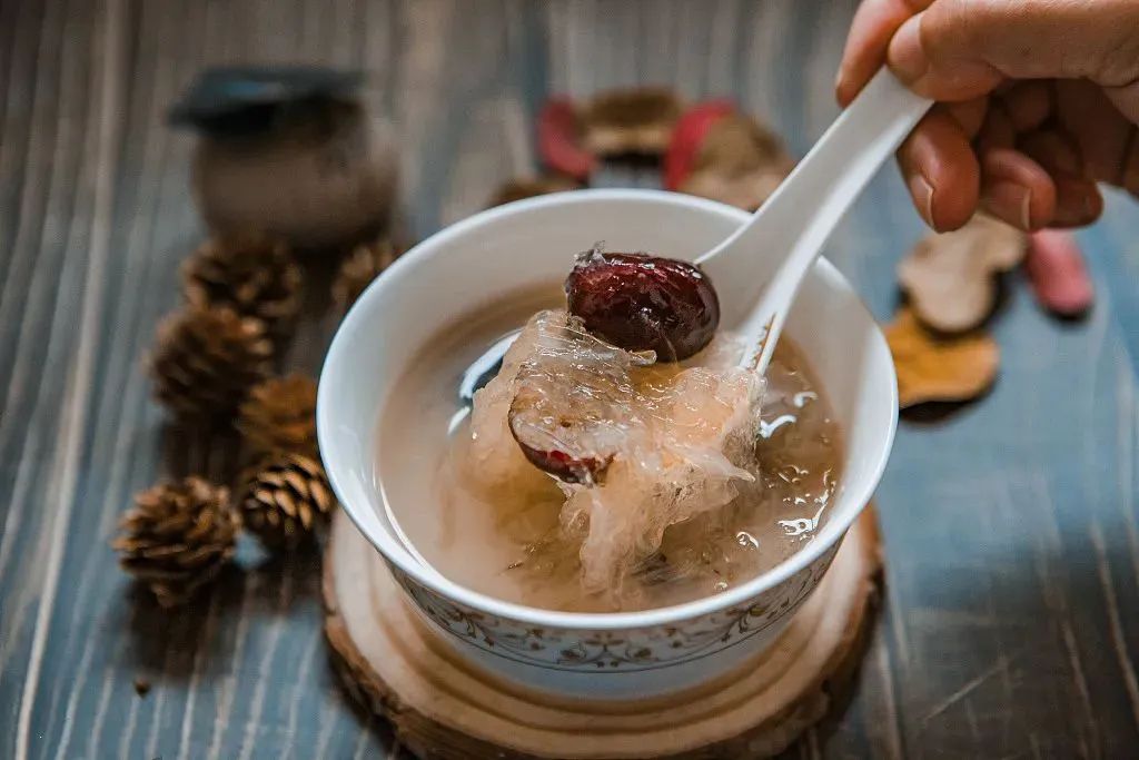 Four Types of Deficiency in Traditional Chinese Medicine: Are You Experiencing Qi Deficiency, Yang Deficiency, or Something Else?