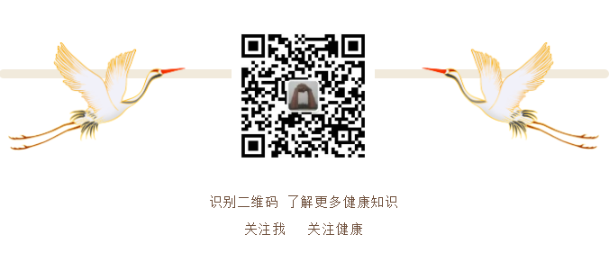 Comprehensive Gua Sha Therapy for Different Types of Colds in Traditional Chinese Medicine