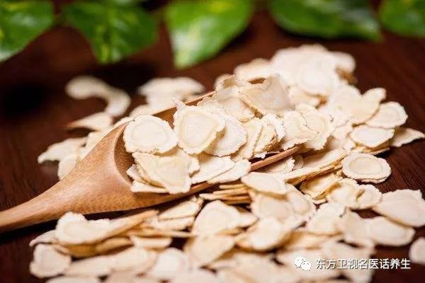 Beware of Ginseng: The Hidden Dangers of Improper Use