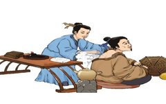 Wisdom of Health Preservation from the Huangdi Neijing