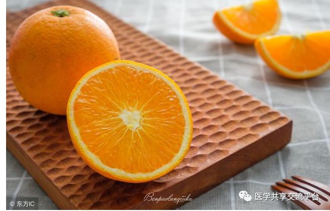 9 Classic TCM Dietary Remedies for Daily Disease Prevention and Treatment