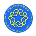 8 Essential TCM Health Tips! Achieving Longevity Without Spending a Penny~【Be Sure to Save】