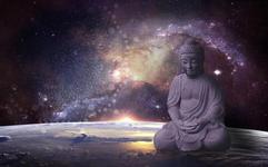 The Huangdi Neijing: Understanding the Origins of All Human Diseases