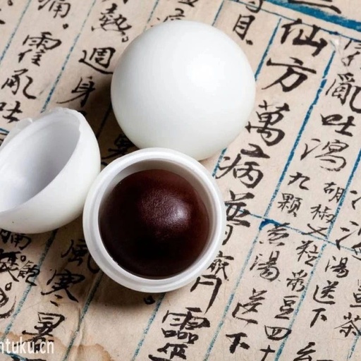 6 Traditional Chinese Medicine Formulas for Promoting Blood Circulation and Resolving Stasis, Effective in Preventing and Treating Cerebral Infarction and Improving Post-Stroke Sequelae