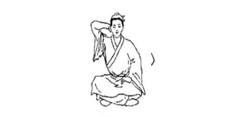 Millennia-Old Health Preservation Technique: Daoyin